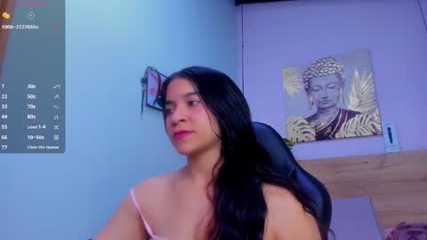 LILA online show from 02-16-26, 06:15