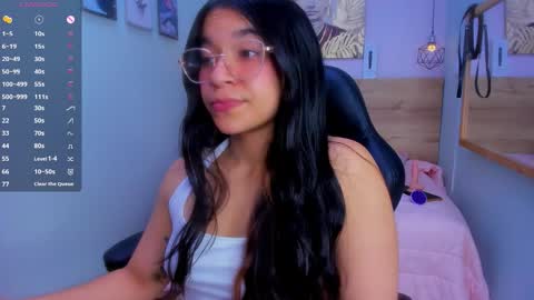 LILA online show from 03-21-26, 06:33