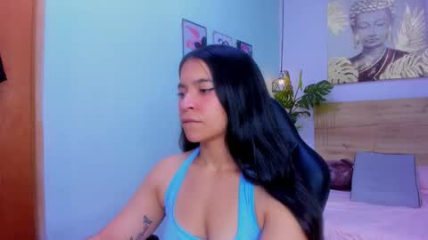 LILA online show from 03-23-26, 06:01