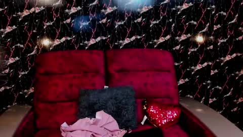 Lila online show from 04-05-26, 12:35