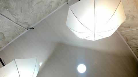 Snapshot of lila_horney chatting on 04-06-26, 12:50 Lila online show from 04-06-26, 12:50