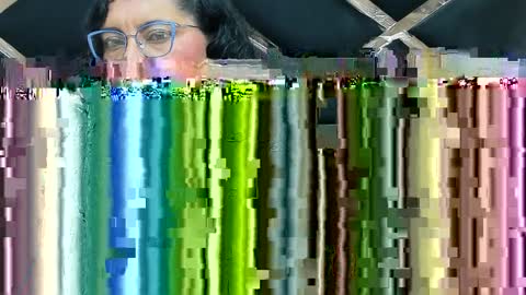 Snapshot of lila_horney chatting on 04-07-26, 12:16 Lila online show from 04-07-26, 12:16