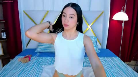 Snapshot of lila_pinky_ chatting on 04-17-26, 12:30 lila_pinky_ online show from 04-17-26, 12:30