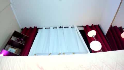 Snapshot of lila_pinky_ chatting on 05-16-26, 11:53 lila_pinky_ online show from 05-16-26, 11:53