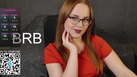 Snapshot of lila_pitt chatting on 01-05-25, 05:41 lila_pitt online show from 01-05-25, 05:41