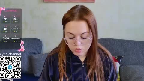 lila_pitt online show from 03-02-25, 12:54