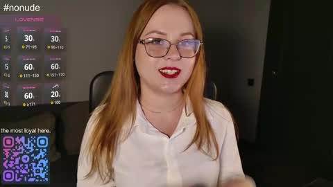 lila_pitt online show from 05-08-26, 09:03