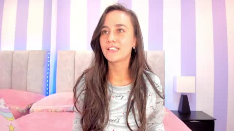 Snapshot of lila_rush_ chatting on 12-25-24, 08:39 Lila  online show from 12-25-24, 08:39