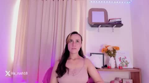 Snapshot of lila_rush_ chatting on 09-11-25, 04:40 Lila  online show from 09-11-25, 04:40