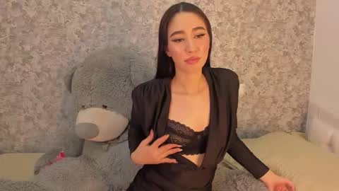 Snapshot of lilaclark chatting on 03-04-26, 09:21 Lila Clark online show from 03-04-26, 09:21