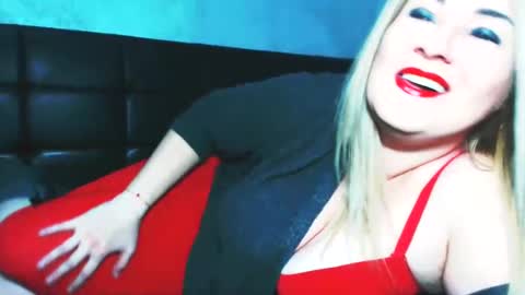 lila online show from 12-10-24, 06:28