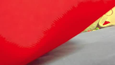 Dove online show from 12-03-24, 03:33