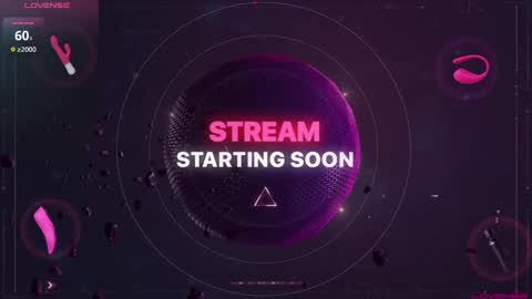 lilah_ts online show from 02-01-25, 06:40