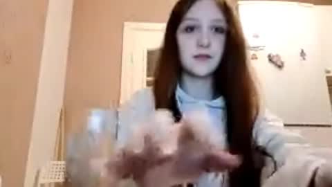 Snapshot of lilaheckenberg chatting on 03-03-26, 03:29 lilaheckenberg online show from 03-03-26, 03:29