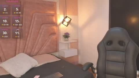 Lila online show from 04-19-26, 06:10