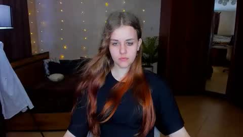 LilaSparkling online show from 06-11-26, 09:40