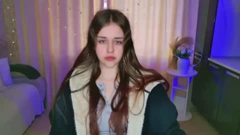 LilaSparkling online show from 06-28-26, 04:40