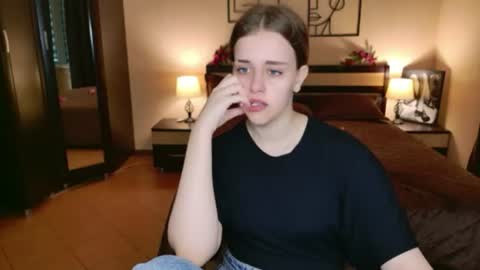 LilaSparkling online show from 08-04-26, 04:37