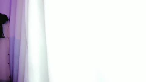 lilasweet23 online show from 09-12-25, 04:01