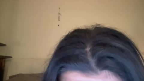 Snapshot of lilbabyprincess chatting on 01-27-25, 12:26 Lexi online show from 01-27-25, 12:26