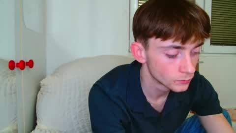 lilbearxxxx online show from 02-19-26, 01:12