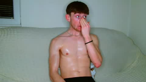 lilbearxxxx online show from 02-24-26, 12:52