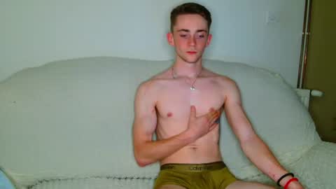 Snapshot of lilbearxxxx chatting on 07-26-26, 11:44 lilbearxxxx online show from 07-26-26, 11:44