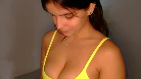 Rebecca online show from 11-05-25, 06:19