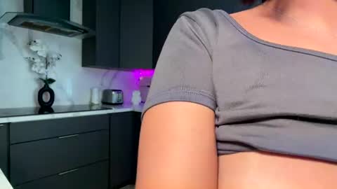 Rebecca online show from 07-30-26, 01:32