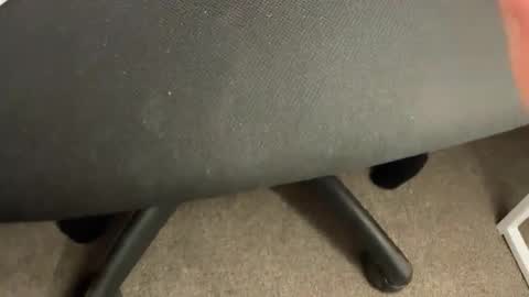 lilbenny05 online show from 04-15-26, 09:27