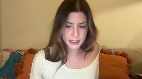 Snapshot of lilbi85_ chatting on 10-13-25, 02:00 lilbi85_ online show from 10-13-25, 02:00