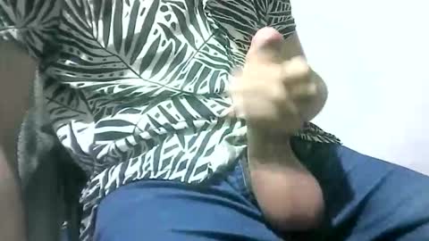 Judas Crowl online show from 01-11-26, 05:45