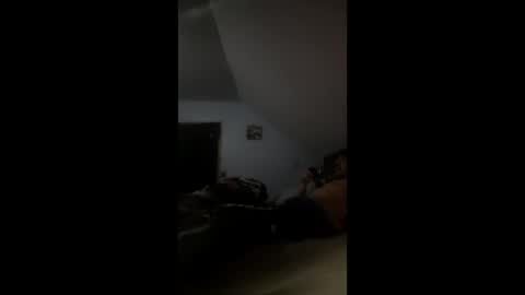lilbird69850 online show from 02-07-26, 10:08