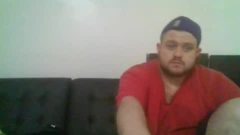 Snapshot of lilbratty_clouds_ogpuffdragon chatting on 12-22-24, 12:17 lilbratty_clouds_ogpuffdragon online show from 12-22-24, 12:17