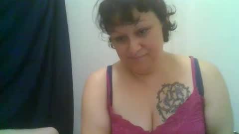 Snapshot of lilbratty_clouds_ogpuffdragon chatting on 12-23-24, 09:38 lilbratty_clouds_ogpuffdragon online show from 12-23-24, 09:38