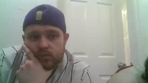 Snapshot of lilbratty_clouds_ogpuffdragon chatting on 12-26-24, 02:22 lilbratty_clouds_ogpuffdragon online show from 12-26-24, 02:22