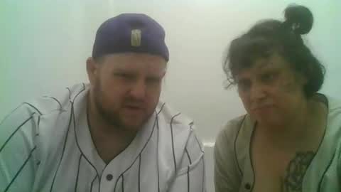 Snapshot of lilbratty_clouds_ogpuffdragon chatting on 12-26-24, 11:43 lilbratty_clouds_ogpuffdragon online show from 12-26-24, 11:43
