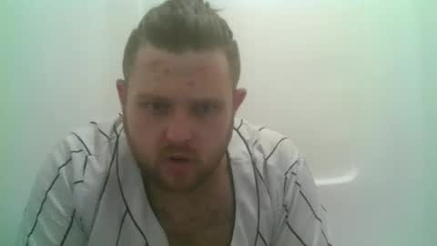 Snapshot of lilbratty_clouds_ogpuffdragon chatting on 12-26-24, 02:48 lilbratty_clouds_ogpuffdragon online show from 12-26-24, 02:48