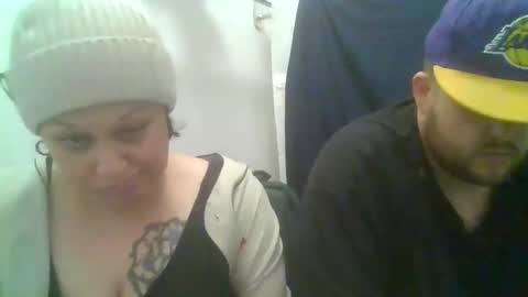 Snapshot of lilbratty_clouds_ogpuffdragon chatting on 12-27-24, 02:25 lilbratty_clouds_ogpuffdragon online show from 12-27-24, 02:25