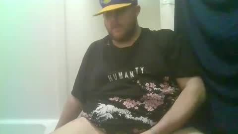 Snapshot of lilbratty_clouds_ogpuffdragon chatting on 12-27-24, 10:34 lilbratty_clouds_ogpuffdragon online show from 12-27-24, 10:34