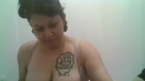 Snapshot of lilbratty_clouds_ogpuffdragon chatting on 12-30-24, 11:04 lilbratty_clouds_ogpuffdragon online show from 12-30-24, 11:04