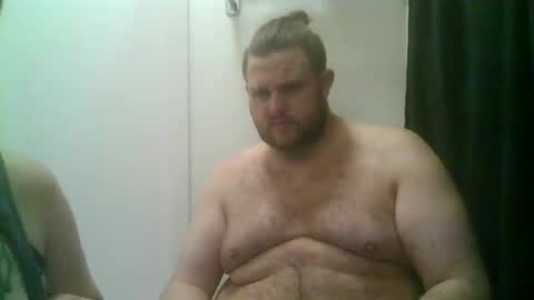 Snapshot of lilbratty_clouds_ogpuffdragon chatting on 01-04-25, 08:06 lilbratty_clouds_ogpuffdragon online show from 01-04-25, 08:06
