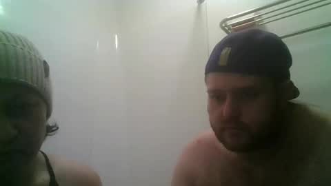 Snapshot of lilbratty_clouds_ogpuffdragon chatting on 01-07-25, 01:59 lilbratty_clouds_ogpuffdragon online show from 01-07-25, 01:59
