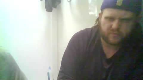 Snapshot of lilbratty_clouds_ogpuffdragon chatting on 01-12-25, 10:45 lilbratty_clouds_ogpuffdragon online show from 01-12-25, 10:45