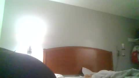Snapshot of lilbratty_clouds_ogpuffdragon chatting on 01-13-25, 01:02 lilbratty_clouds_ogpuffdragon online show from 01-13-25, 01:02