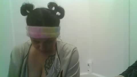 Snapshot of lilbratty_clouds_ogpuffdragon chatting on 01-13-25, 09:08 lilbratty_clouds_ogpuffdragon online show from 01-13-25, 09:08
