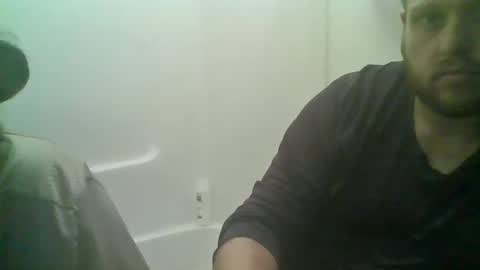 Snapshot of lilbratty_clouds_ogpuffdragon chatting on 01-13-25, 12:13 lilbratty_clouds_ogpuffdragon online show from 01-13-25, 12:13