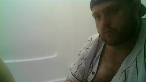 Snapshot of lilbratty_clouds_ogpuffdragon chatting on 01-14-25, 01:15 lilbratty_clouds_ogpuffdragon online show from 01-14-25, 01:15