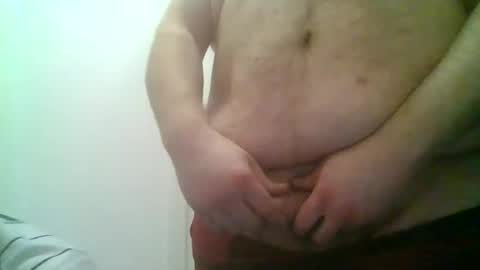 Snapshot of lilbratty_clouds_ogpuffdragon chatting on 01-17-25, 06:26 lilbratty_clouds_ogpuffdragon online show from 01-17-25, 06:26