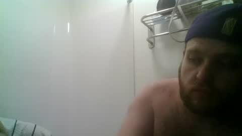 Snapshot of lilbratty_clouds_ogpuffdragon chatting on 01-18-25, 01:18 lilbratty_clouds_ogpuffdragon online show from 01-18-25, 01:18